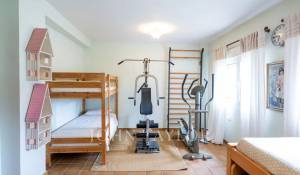 Venda Quinta/Herdade Boadilla del Monte