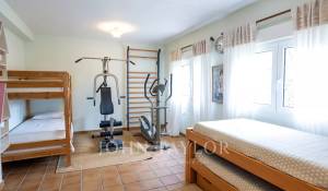 Venda Quinta/Herdade Boadilla del Monte