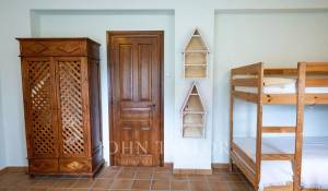 Venda Quinta/Herdade Boadilla del Monte