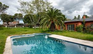 Venda Quinta/Herdade Boadilla del Monte