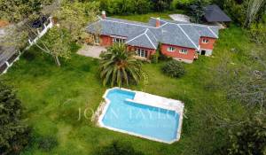 Venda Quinta/Herdade Boadilla del Monte