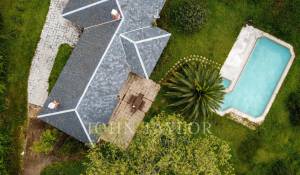 Venda Quinta/Herdade Boadilla del Monte