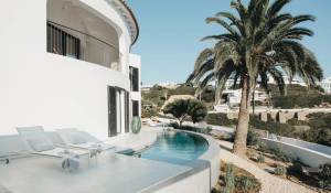 Venda Quinta/Herdade Cala Llonga
