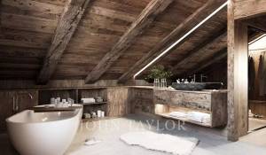 Venda Quinta/Herdade Champéry