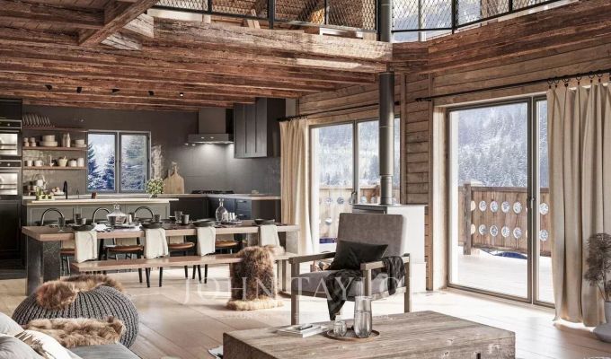 Venda Quinta/Herdade Champéry