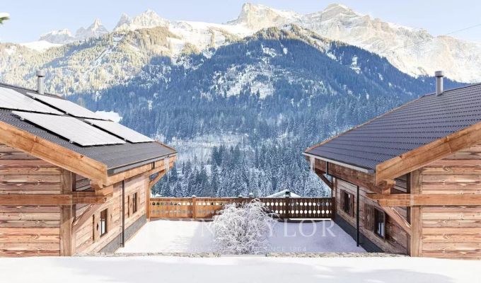 Venda Quinta/Herdade Champéry