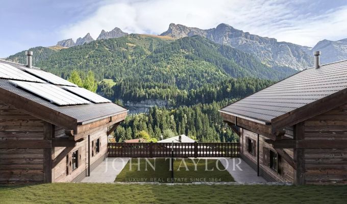 Venda Quinta/Herdade Champéry