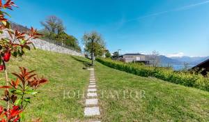 Venda Quinta/Herdade Chardonne