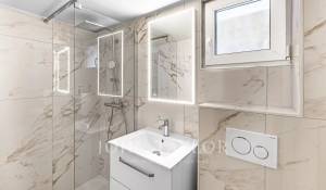 Venda Quinta/Herdade Chardonne