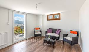 Venda Quinta/Herdade Chardonne