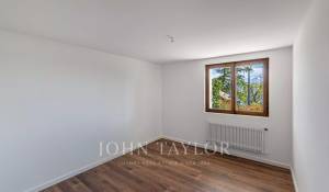 Venda Quinta/Herdade Chardonne