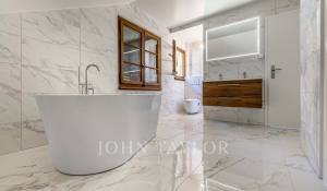 Venda Quinta/Herdade Chardonne