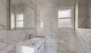 Venda Quinta/Herdade Chardonne