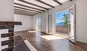 Venda Quinta/Herdade Chardonne