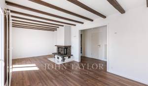 Venda Quinta/Herdade Chardonne