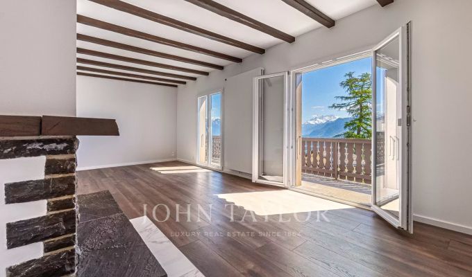 Venda Quinta/Herdade Chardonne