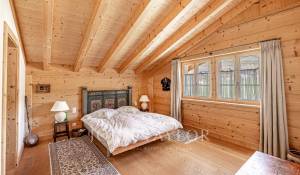 Venda Quinta/Herdade Château-d'Oex