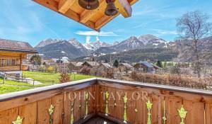 Venda Quinta/Herdade Château-d'Oex