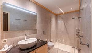 Venda Quinta/Herdade Château-d'Oex