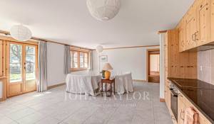 Venda Quinta/Herdade Château-d'Oex