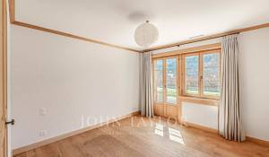 Venda Quinta/Herdade Château-d'Oex