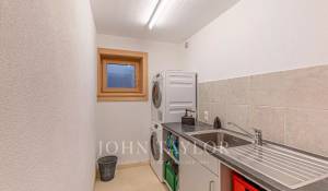 Venda Quinta/Herdade Château-d'Oex