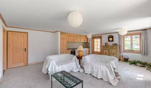 Venda Quinta/Herdade Château-d'Oex