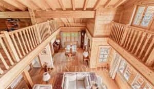 Venda Quinta/Herdade Château-d'Oex