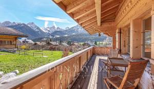 Venda Quinta/Herdade Château-d'Oex