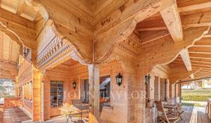 Venda Quinta/Herdade Château-d'Oex