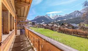 Venda Quinta/Herdade Château-d'Oex