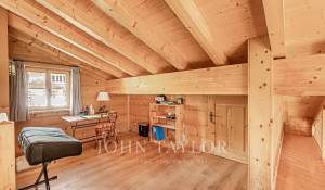 Venda Quinta/Herdade Château-d'Oex