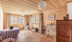 Venda Quinta/Herdade Château-d'Oex