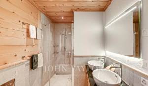 Venda Quinta/Herdade Château-d'Oex