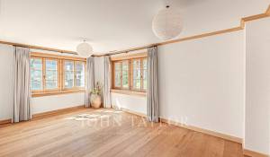 Venda Quinta/Herdade Château-d'Oex