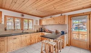 Venda Quinta/Herdade Château-d'Oex