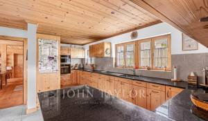 Venda Quinta/Herdade Château-d'Oex