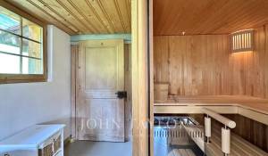 Venda Quinta/Herdade Château-d'Oex