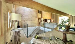 Venda Quinta/Herdade Château-d'Oex