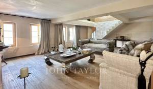 Venda Quinta/Herdade Château-d'Oex