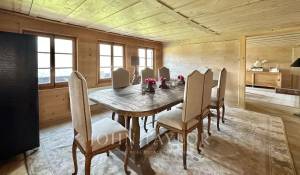 Venda Quinta/Herdade Château-d'Oex