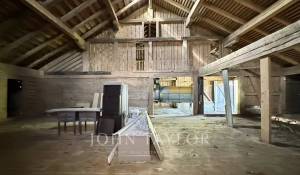 Venda Quinta/Herdade Château-d'Oex