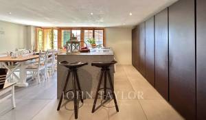 Venda Quinta/Herdade Château-d'Oex