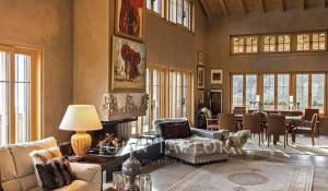 Venda Quinta/Herdade Château-d'Oex