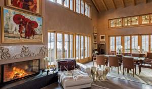 Venda Quinta/Herdade Château-d'Oex