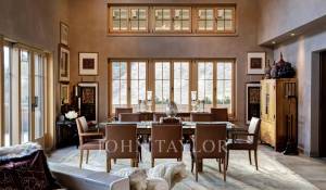 Venda Quinta/Herdade Château-d'Oex