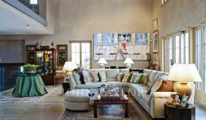 Venda Quinta/Herdade Château-d'Oex