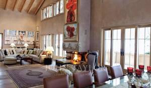 Venda Quinta/Herdade Château-d'Oex