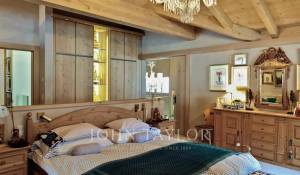 Venda Quinta/Herdade Château-d'Oex