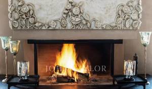 Venda Quinta/Herdade Château-d'Oex